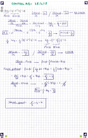 1o-PARCIAL-EXAMENES.pdf