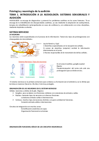 Fisiologia-y-neurologia-de-la-audicion.pdf