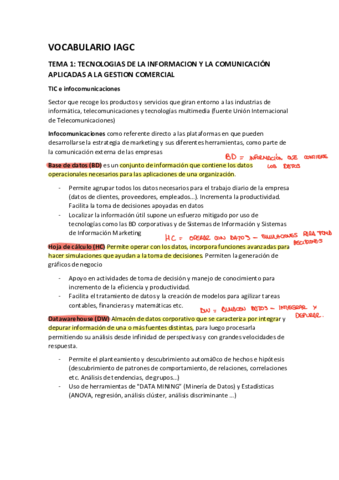 Vocabulario-IAGC.pdf