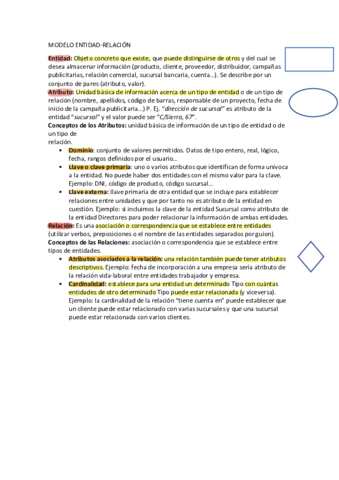 Modelo-E-r.pdf