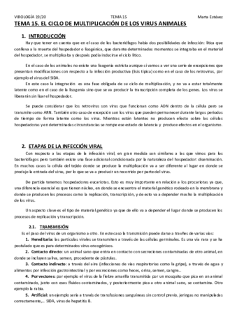 TEMA-15.pdf