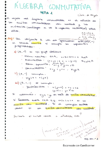 teoria-alg-conm.pdf