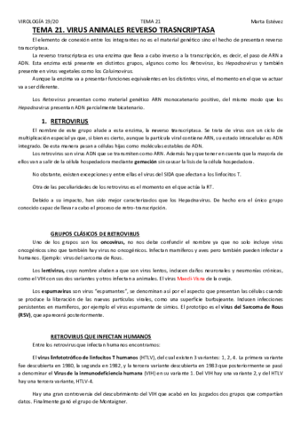 TEMA-21.pdf