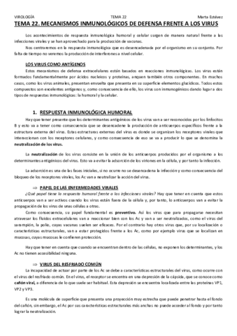 TEMA-22.pdf
