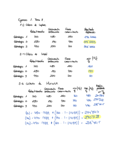 Trabajo-4-1.pdf