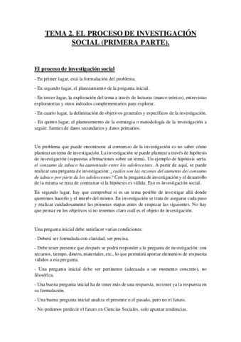 TEMA-2-PRIMERA-PARTE-metodos.pdf