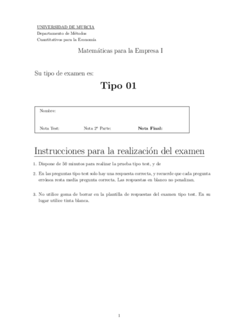 EXAMEN-Enero-2021.pdf