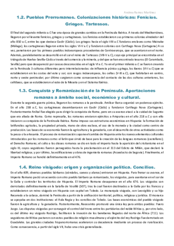 Pueblos-prerromanos-Carlos-III-despotismo-ilustrado.pdf