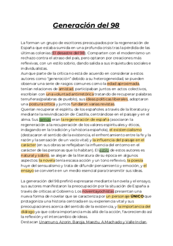 Generacion-del-98.pdf