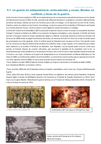 Guerra-de-independencia-Estado-franquista.pdf