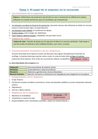 Economia.pdf
