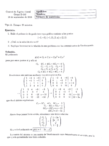 Examen-parcial-Algebra-.pdf