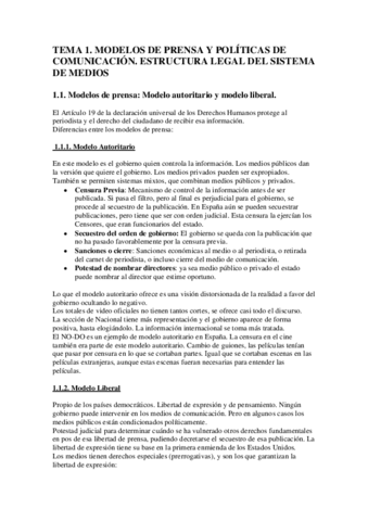 Estructuras-de-los-Medios-de-Comunicacion.pdf