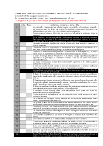 teoria-2a-PARTE-FINAL-ENERO-2021-con-solucion-def.pdf