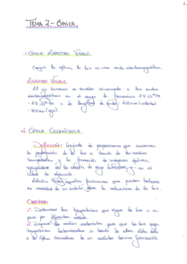 TEMA 7.pdf