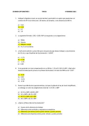 Examen-Opto-I-2021-corregido.pdf