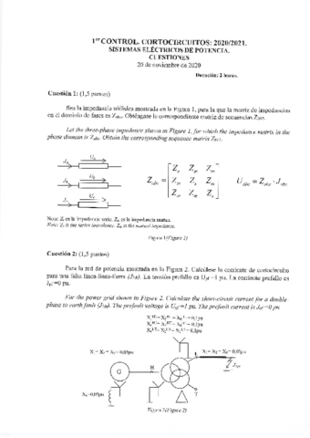 Solucion-Control-Cortocircuitos-20-nov-2020.pdf