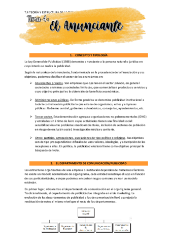 TEMA-4-TEORIA-PUBLICIDAD.pdf