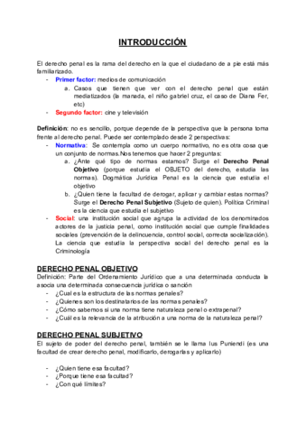 Introduccion-Bases-Responsabilitat-Penal-Clase-1.pdf