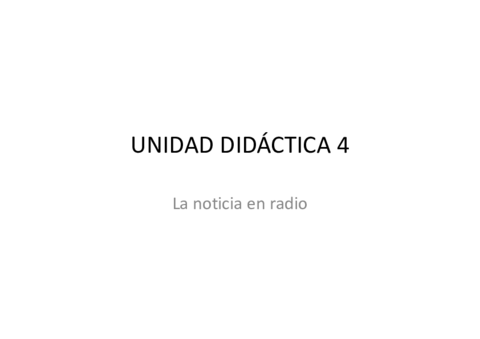 Unidad-didactica-4.pdf