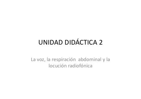 Unidad-didactica-2.pdf