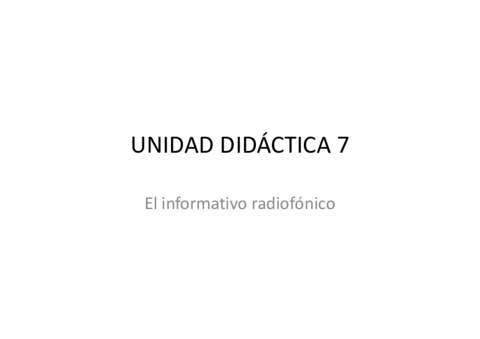 Unidad-didactica-7.pdf