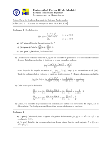 ExamenOrdinario2016.pdf