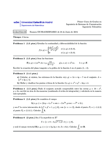 ExamenExtraordinario2019.pdf