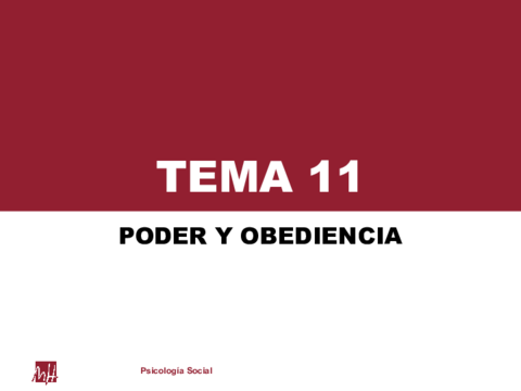 Tema-11.pdf