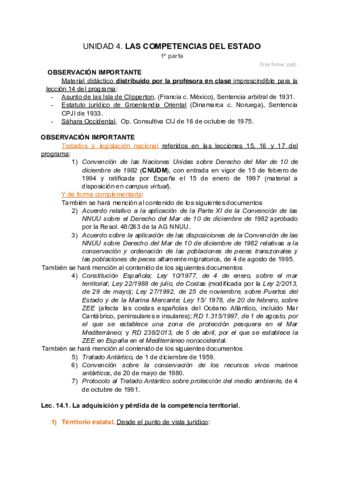 DIP-UNIDAD-4-5.pdf