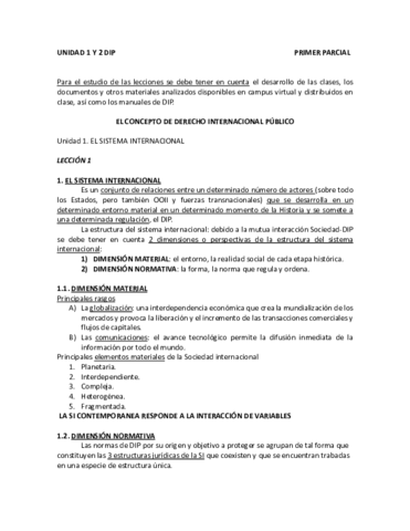 UNIDAD-1-Y-2-DIP-PRIMER-PARCIAL.pdf