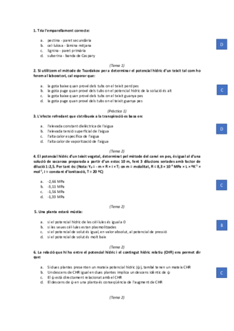 CuestionarioFV1P.pdf
