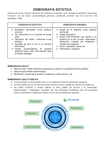 DEMOGRAFIA-ESTADISTICA-Y-EPIDEMIOLOGIA-PDF-COMPLETO.pdf
