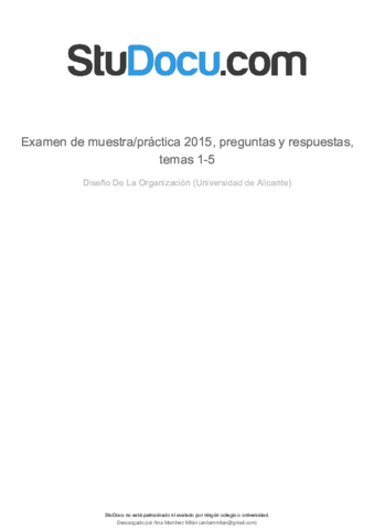 examen-de-muestrapractica-2015-preguntas-y-respuestas-temas-1-5.pdf