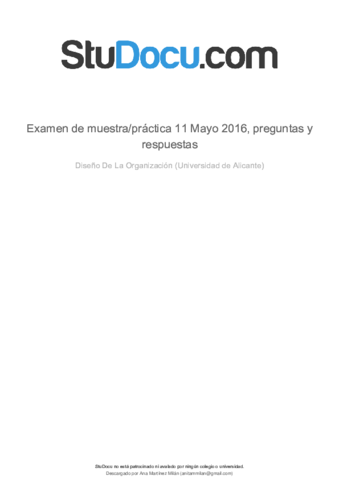 examen-de-muestrapractica-11-mayo-2016-preguntas-y-respuestas.pdf