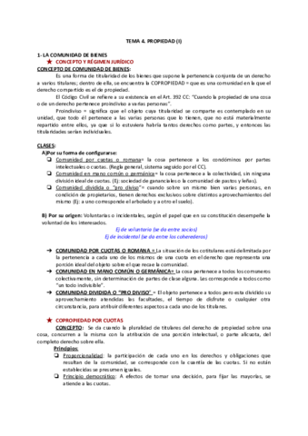 TEMA-4-ENTERO.pdf