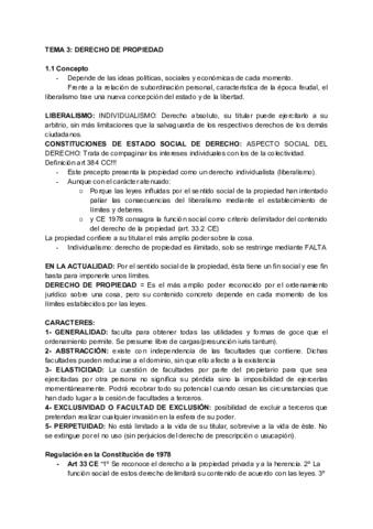 Tema-3.pdf