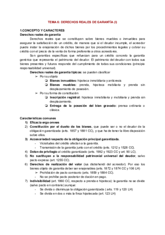 TEMA-6-2.pdf