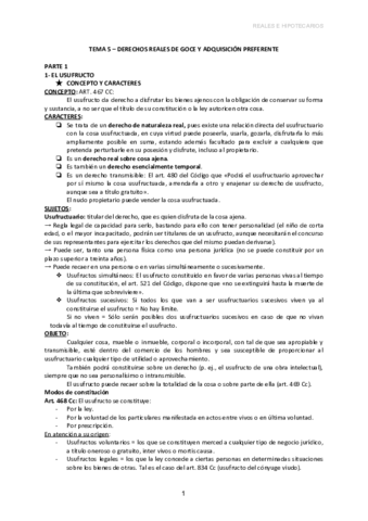 tema-5-todo-junto-1.pdf