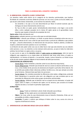 TEMA1-1.pdf