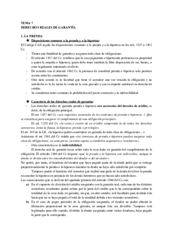 TEMA-7.pdf