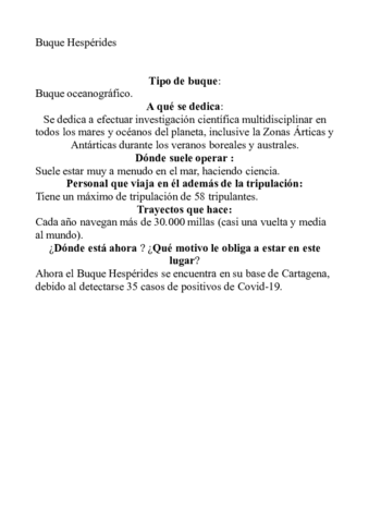 Buque-Hesperides.pdf