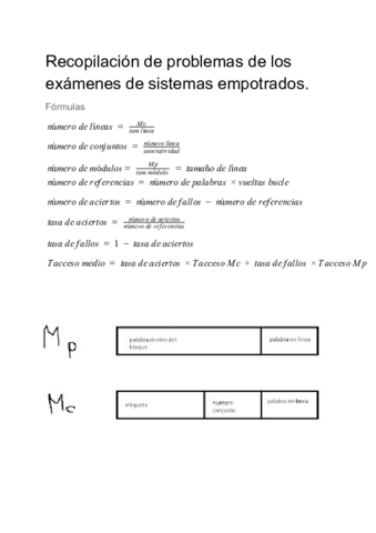 examen-parte-problemas.pdf