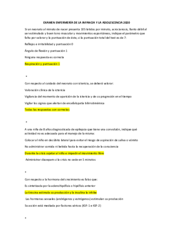 Examen-infancia-2020.pdf