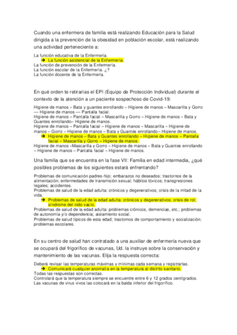 Examen-comunitaria-II-2021.pdf