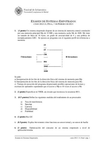 SE-12-17.pdf