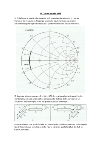 ExamenesCAFT3P1.pdf
