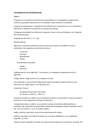 FUNDAMENTOS-DE-PROGRAMACION.pdf