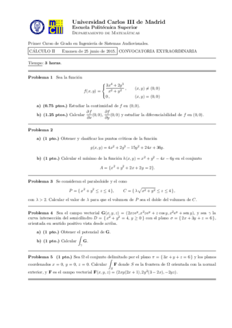 ExamenExtraordinario2015.pdf