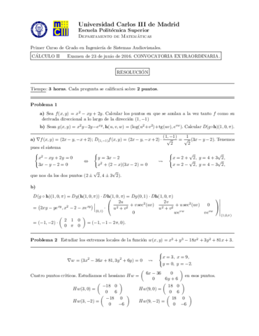 ExamenExtraordinario2016.pdf